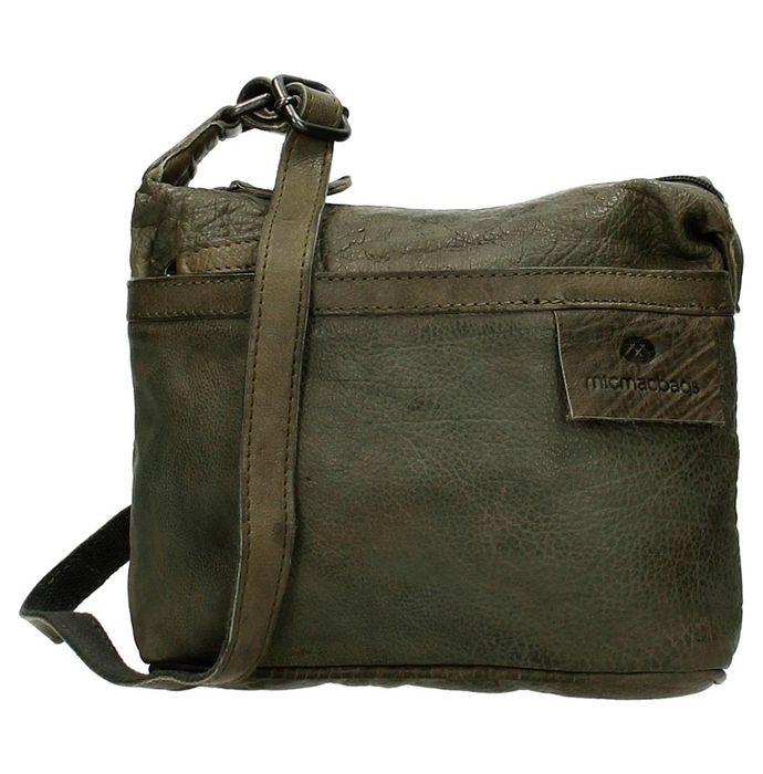 Micmacbags Phoenix Shoulder bag