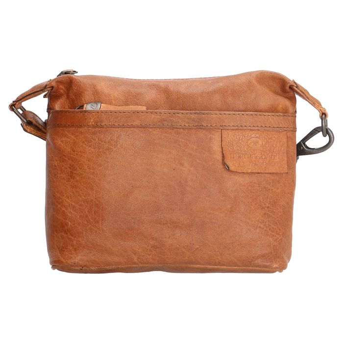 Micmacbags Phoenix Shoulder bag