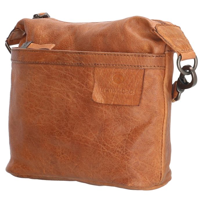 Micmacbags Phoenix Shoulder bag