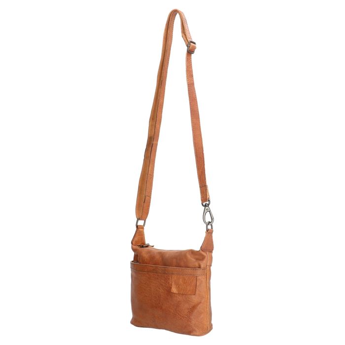 Micmacbags Phoenix Shoulder bag
