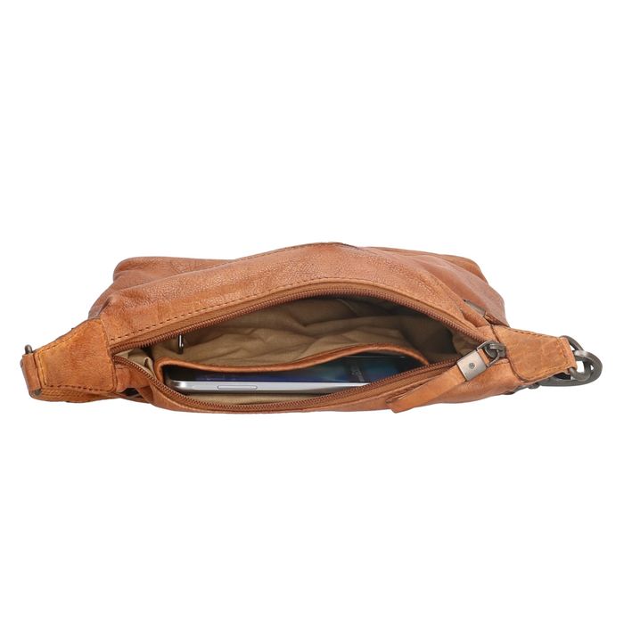 Micmacbags Phoenix Shoulder bag