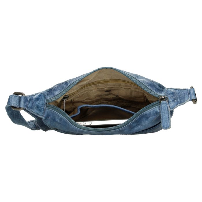 Micmacbags Phoenix Schoudertas