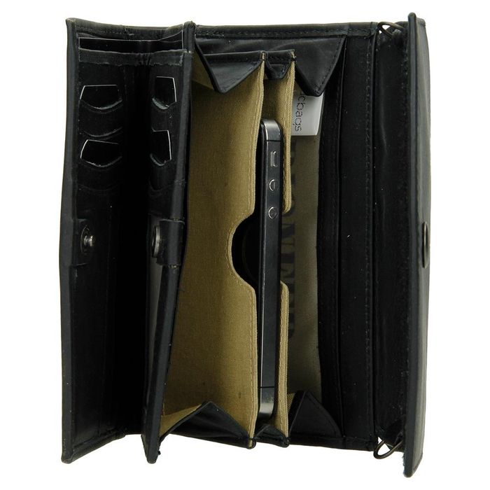 Micmacbags Colorado Börse