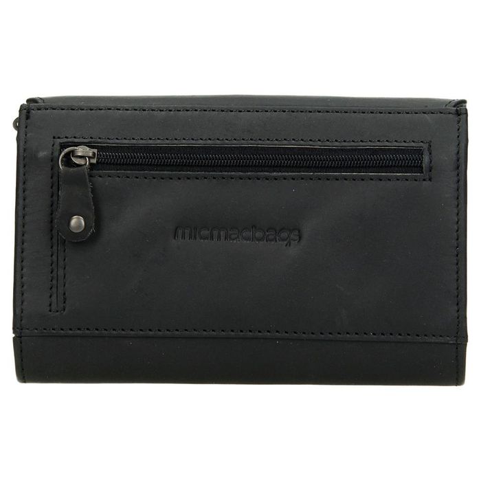 Micmacbags Colorado Börse