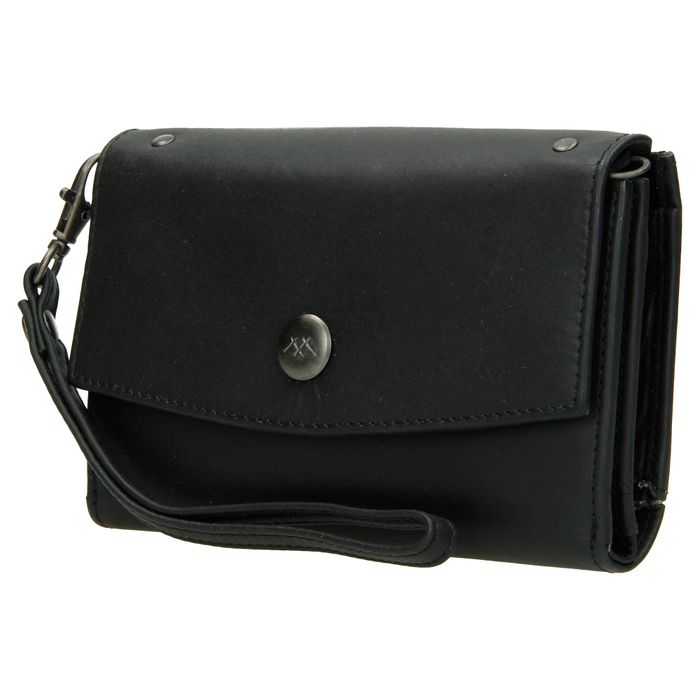 Micmacbags Colorado Börse