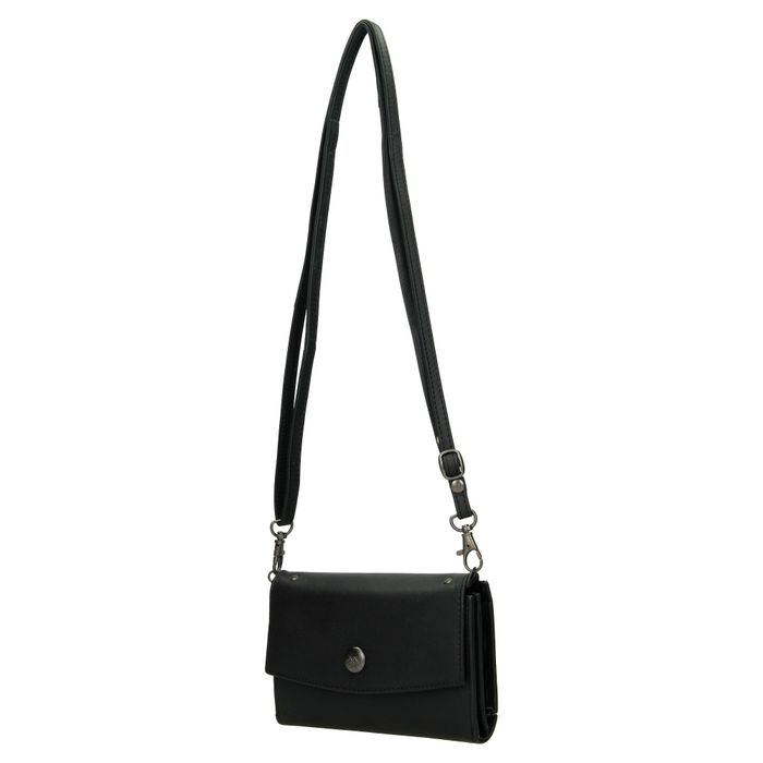Micmacbags Colorado Börse