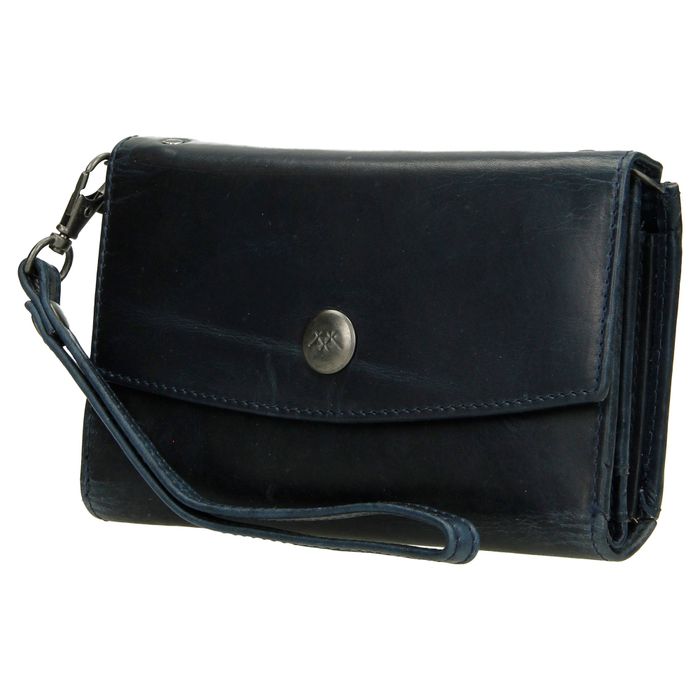 Micmacbags Colorado Wallet