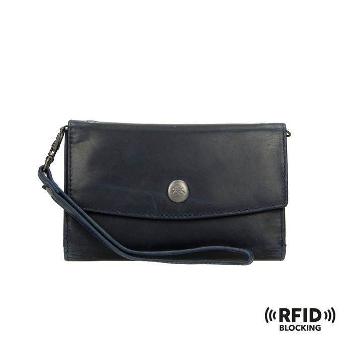 Micmacbags Colorado Wallet