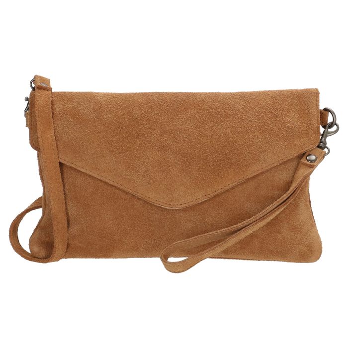 Charm London Brixton Clutches