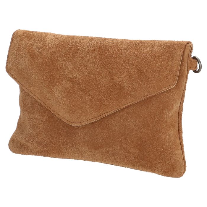 Charm London Brixton Clutches