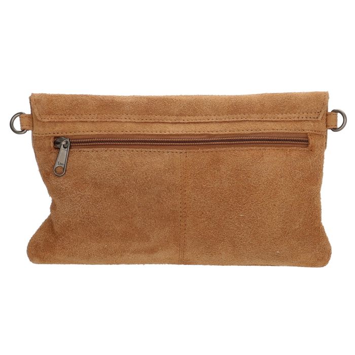Charm London Brixton Clutches