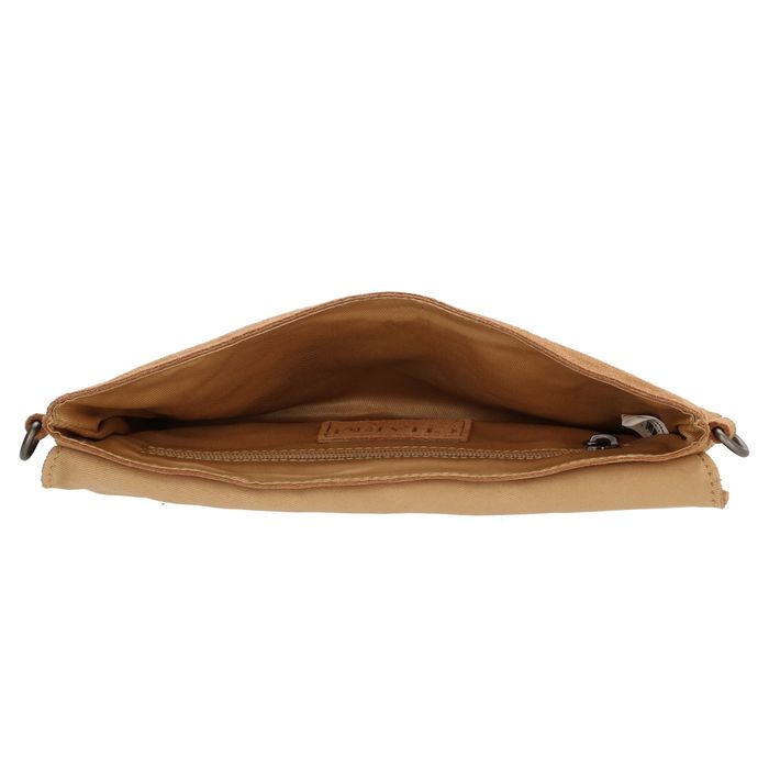 Charm London Brixton Clutches