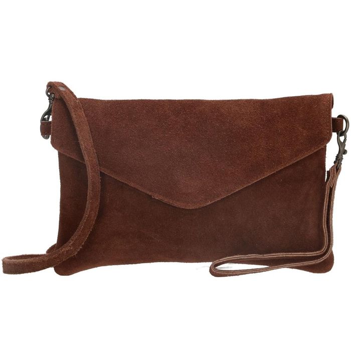 Charm London Brixton Clutches