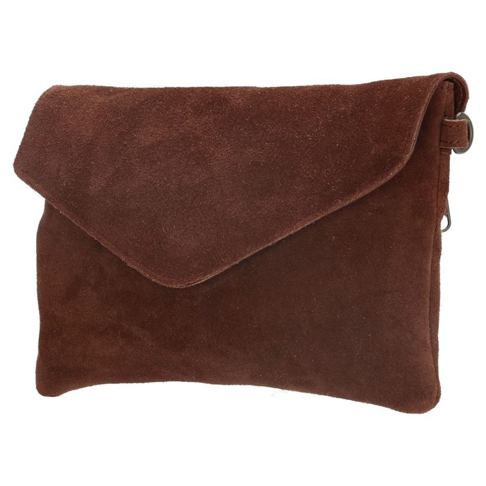 Charm London Brixton Clutches