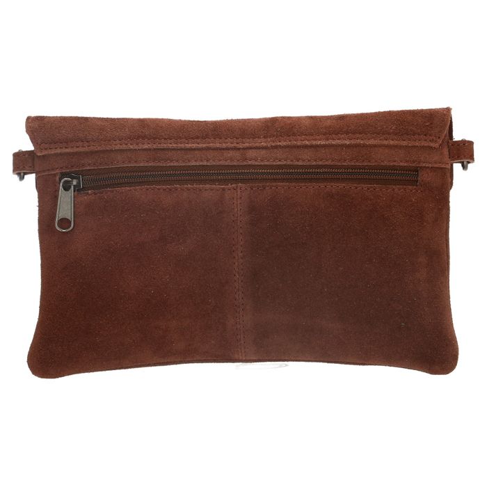 Charm London Brixton Clutches