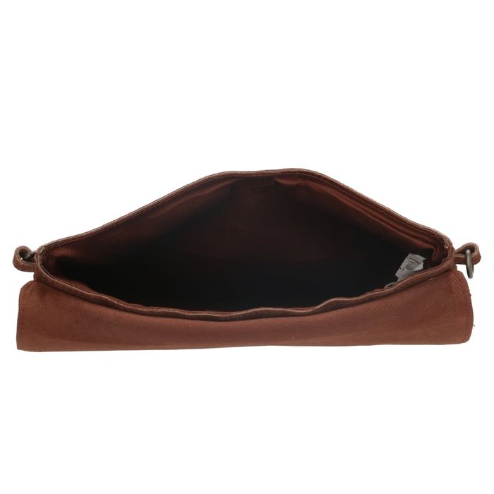 Charm London Brixton Clutches