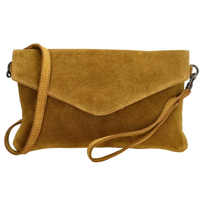 Charm London Brixton Clutches