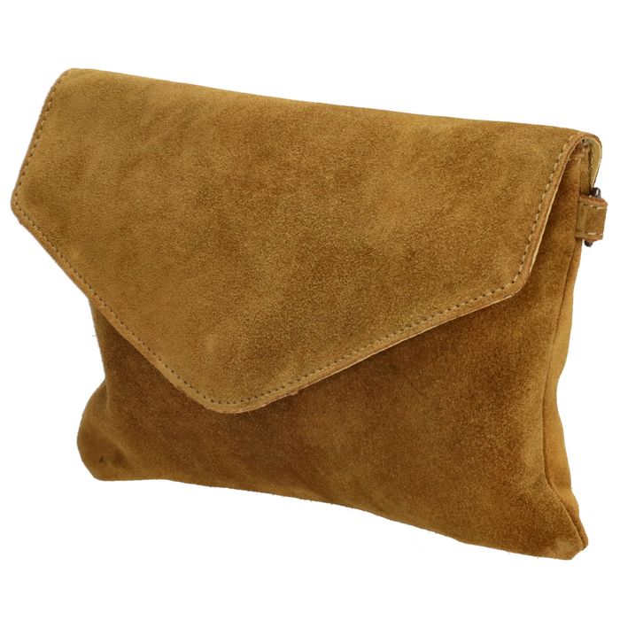 Charm London Brixton Clutches