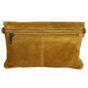 Charm London Brixton Clutches
