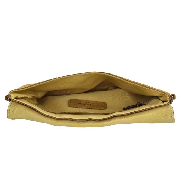 Charm London Brixton Clutches