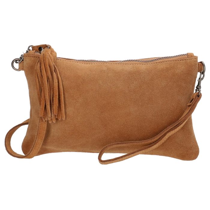 Charm London Brixton Clutches