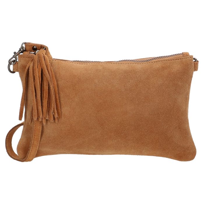 Charm London Brixton Clutches