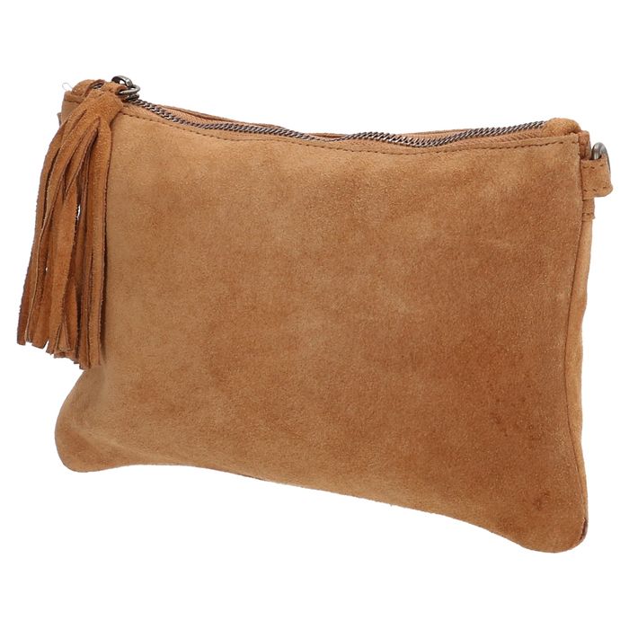 Charm London Brixton Clutches