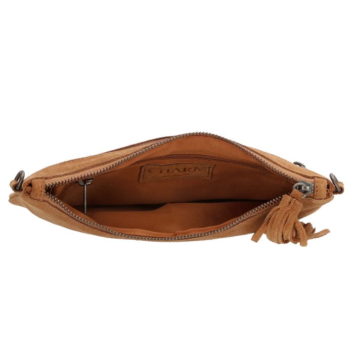 Charm London Brixton Clutches