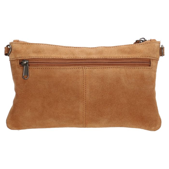 Charm London Brixton Clutches