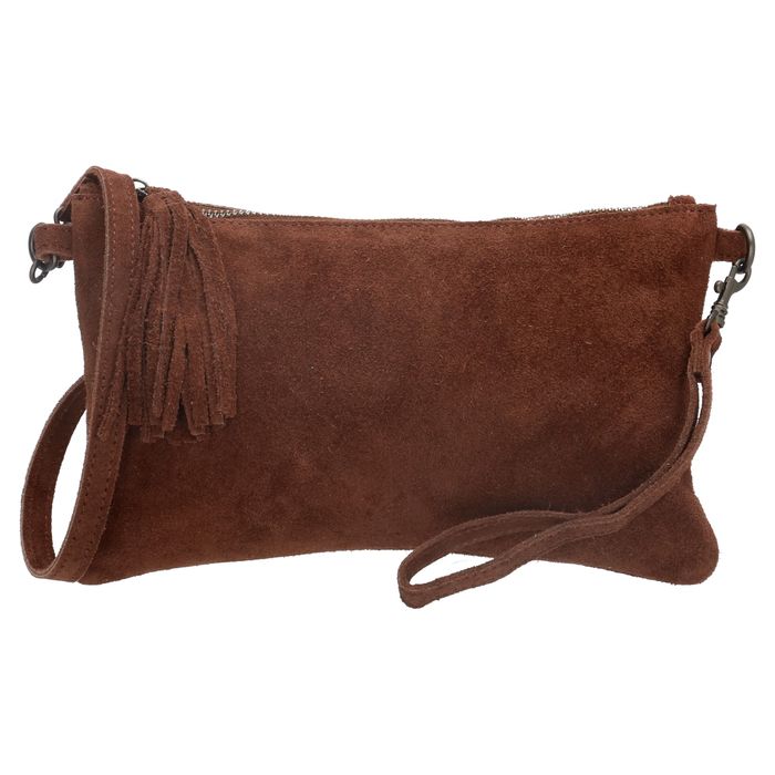 Charm London Brixton Clutch/avondtasje