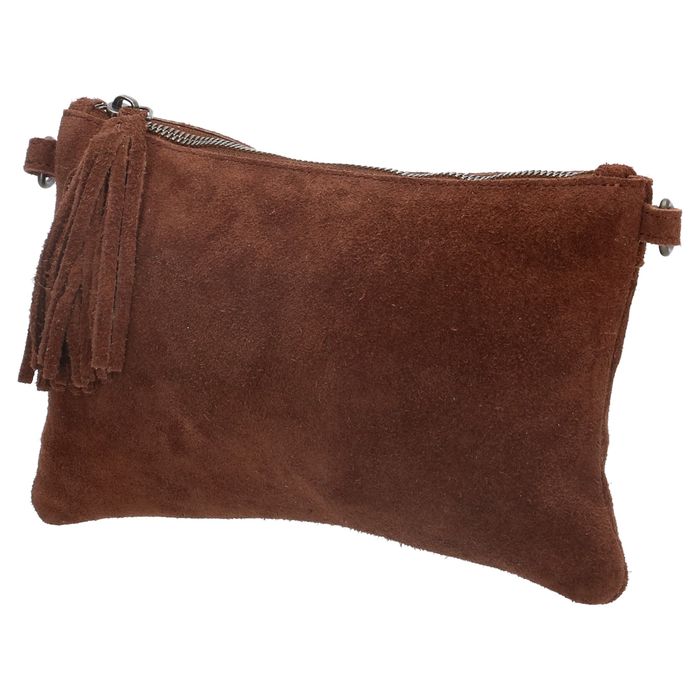 Charm London Brixton Clutch/avondtasje