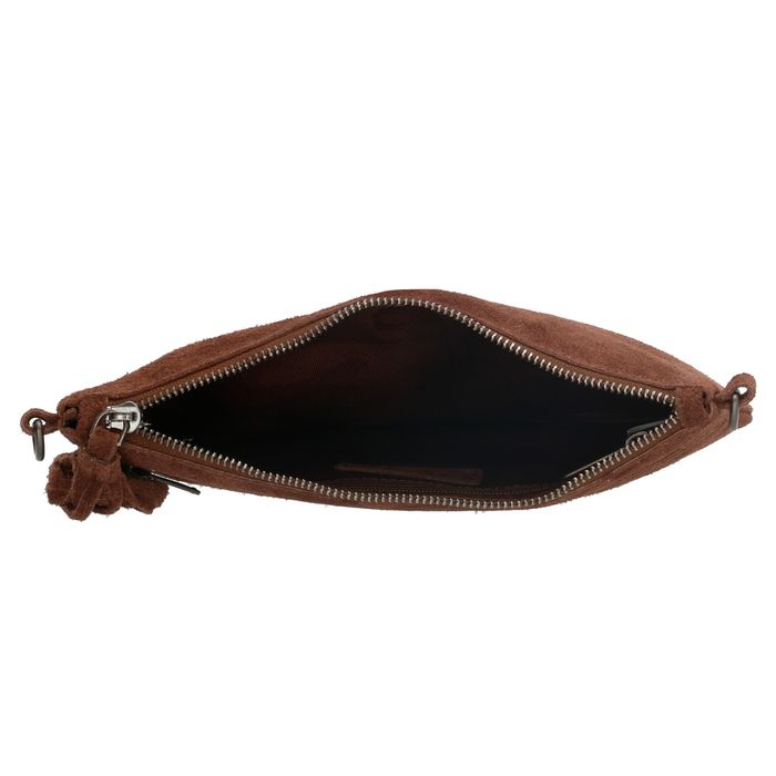 Charm London Brixton Clutch/avondtasje