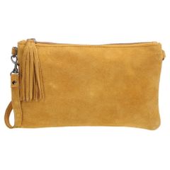 Charm London Brixton Clutch/avondtasje