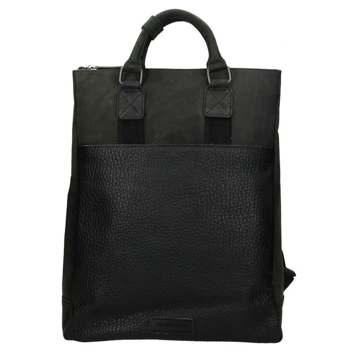 Micmacbags Manhattan Rucksack 13,3 inch (33 cm)