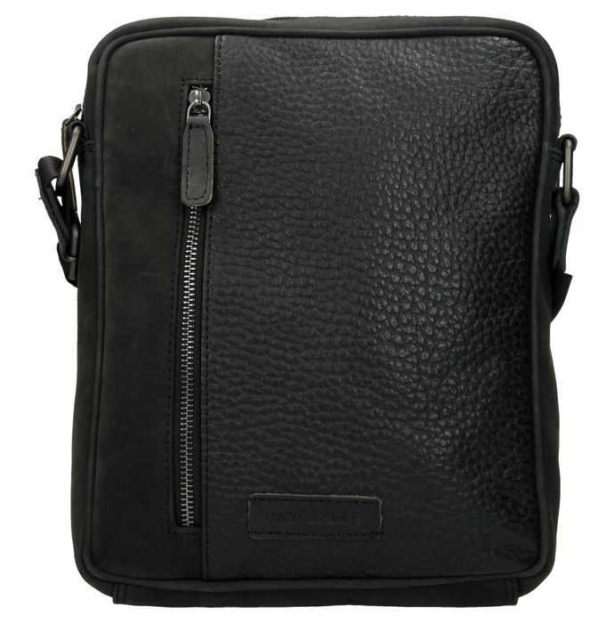 Micmacbags Manhattan Schoudertas