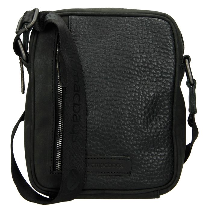 Micmacbags Manhattan Schultertasche