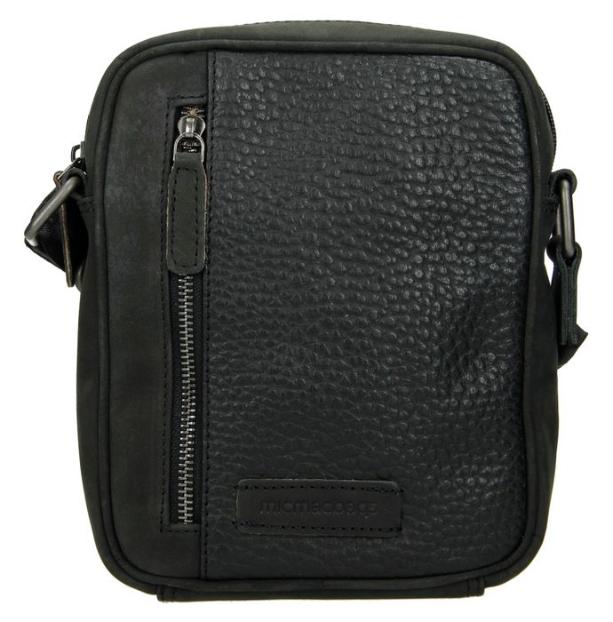Micmacbags Manhattan Schultertasche