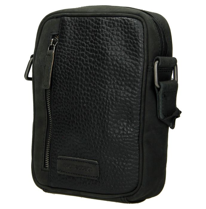 Micmacbags Manhattan Schultertasche