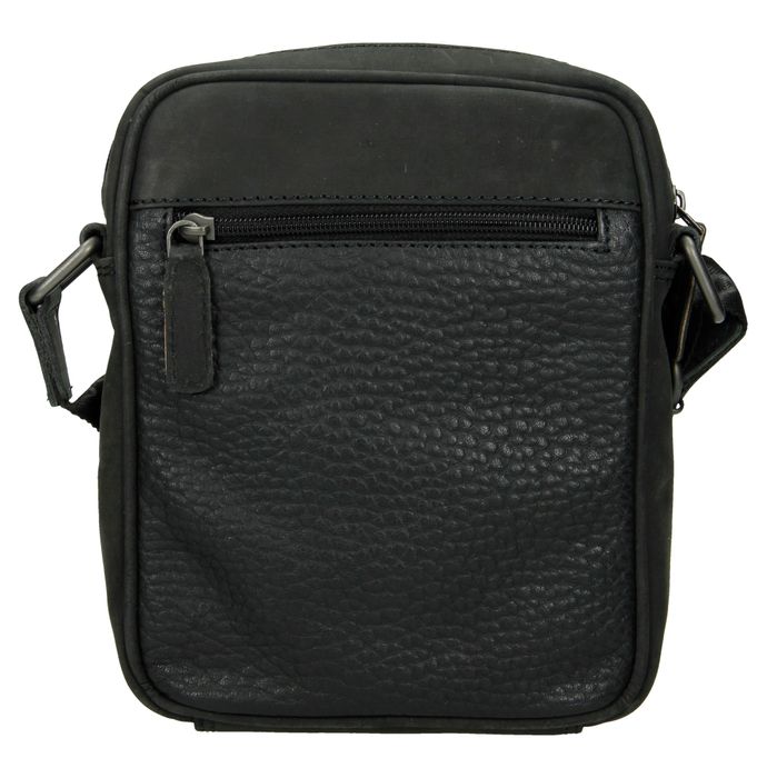 Micmacbags Manhattan Schultertasche