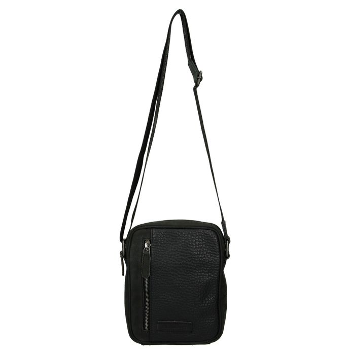 Micmacbags Manhattan Schultertasche