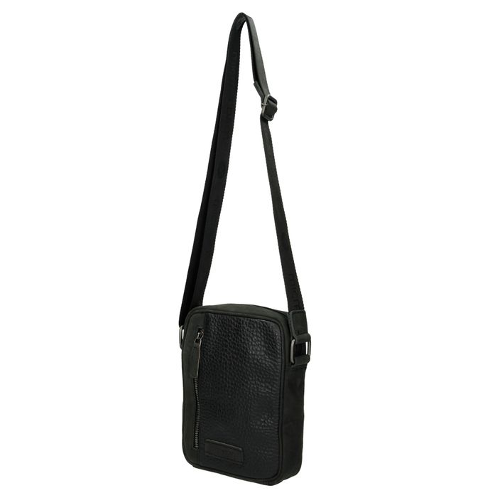 Micmacbags Manhattan Schultertasche