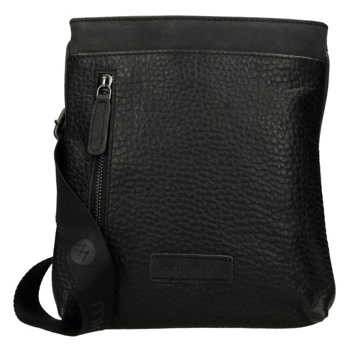 Micmacbags Manhattan Shoulder bag