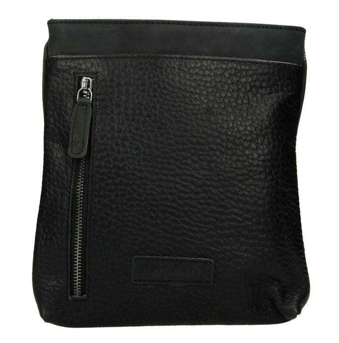 Micmacbags Manhattan Shoulder bag