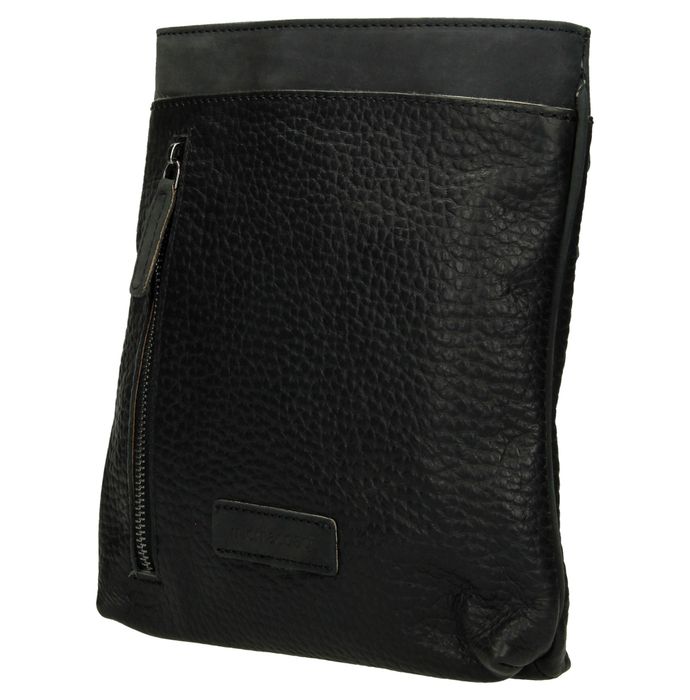 Micmacbags Manhattan Shoulder bag