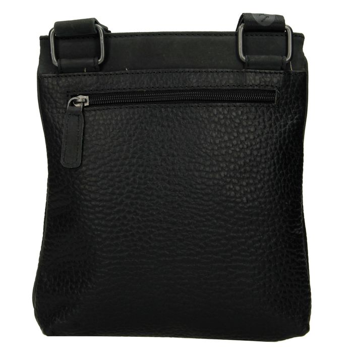 Micmacbags Manhattan Shoulder bag