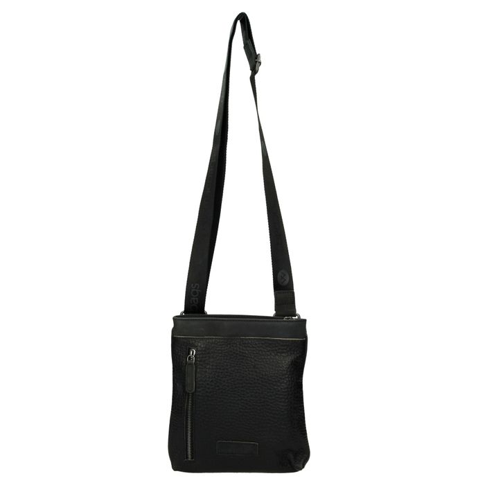 Micmacbags Manhattan Shoulder bag