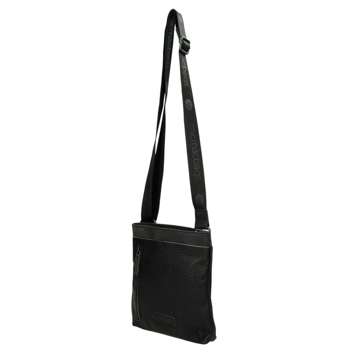 Micmacbags Manhattan Shoulder bag
