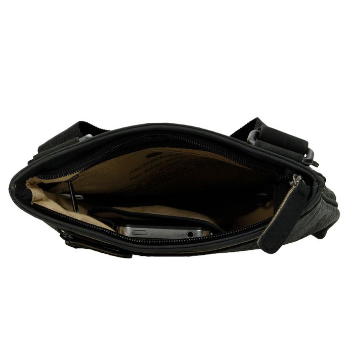Micmacbags Manhattan Shoulder bag