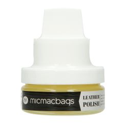 16682_003white_MMB__leather_polish__2D_0001.jpg