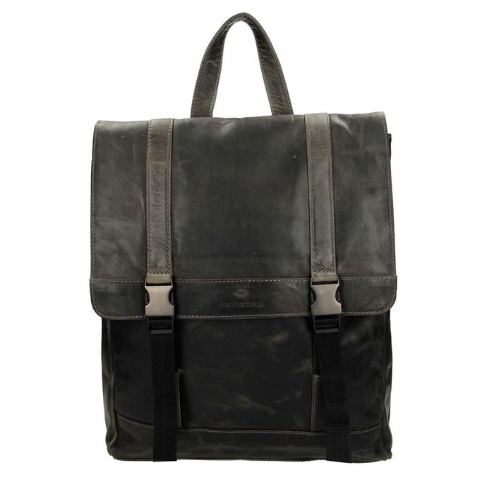 Micmacbags Colorado Rucksack 15,6 inch (38 cm)